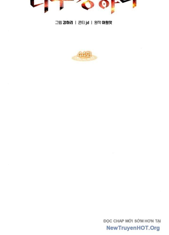 đọc truyện Trị Liệu Sư Quá Mạnh Chương 44 ảnh 49 tại Thiên Thai Truyện