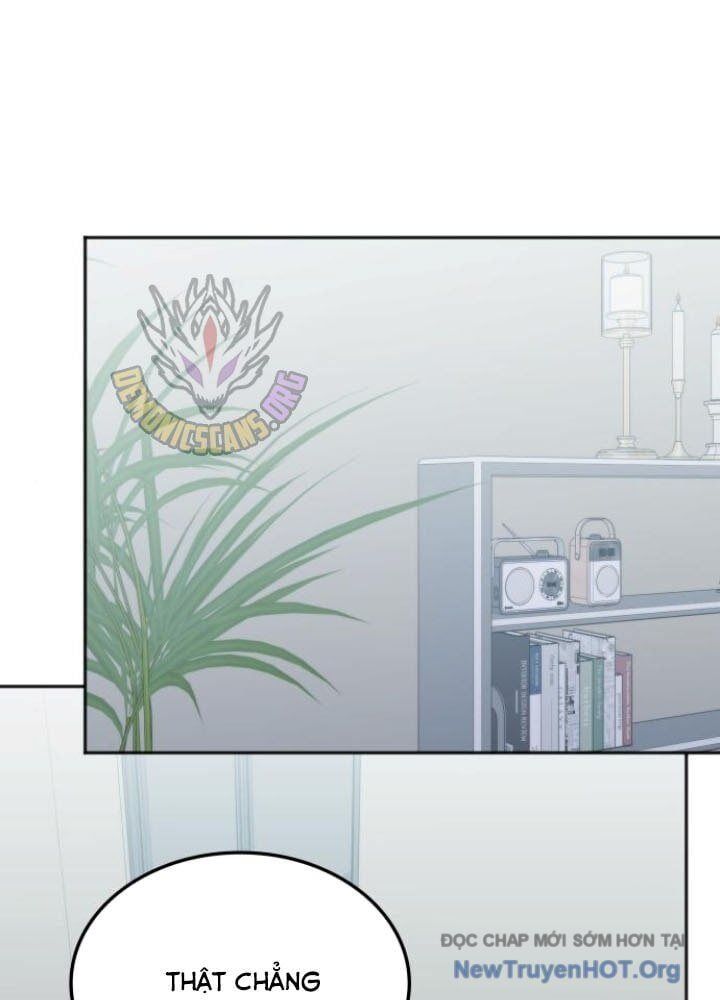 đọc truyện Trị Liệu Sư Quá Mạnh Chương 44 ảnh 50 tại Thiên Thai Truyện