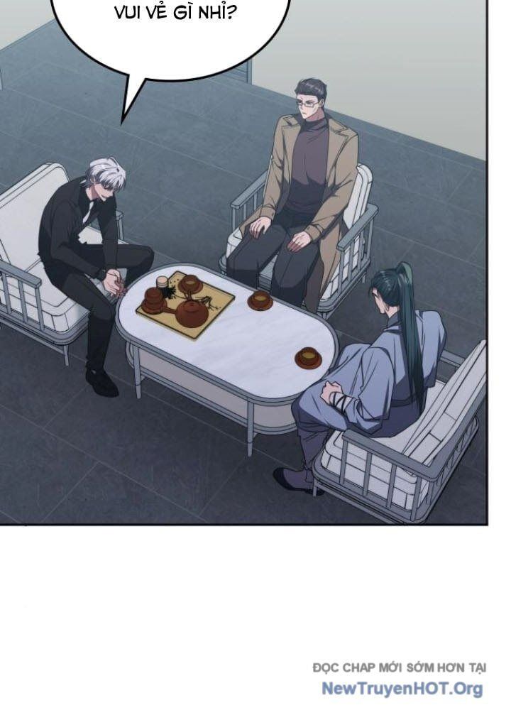 đọc truyện Trị Liệu Sư Quá Mạnh Chương 44 ảnh 51 tại Thiên Thai Truyện