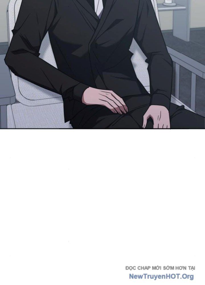 đọc truyện Trị Liệu Sư Quá Mạnh Chương 44 ảnh 53 tại Thiên Thai Truyện