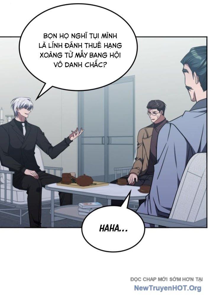 đọc truyện Trị Liệu Sư Quá Mạnh Chương 44 ảnh 54 tại Thiên Thai Truyện