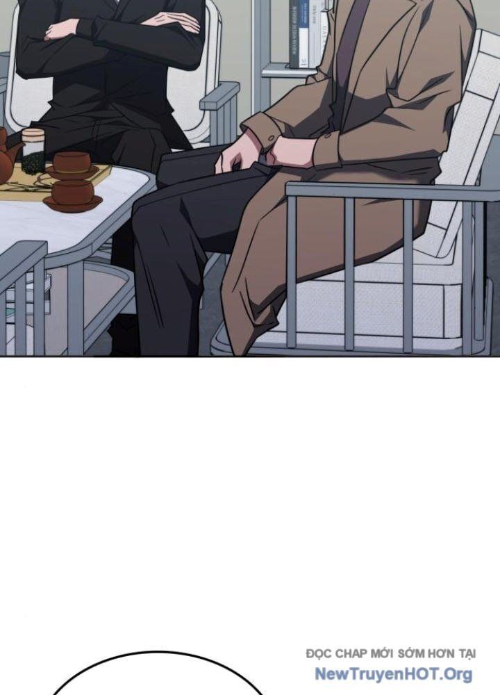 đọc truyện Trị Liệu Sư Quá Mạnh Chương 44 ảnh 57 tại Thiên Thai Truyện