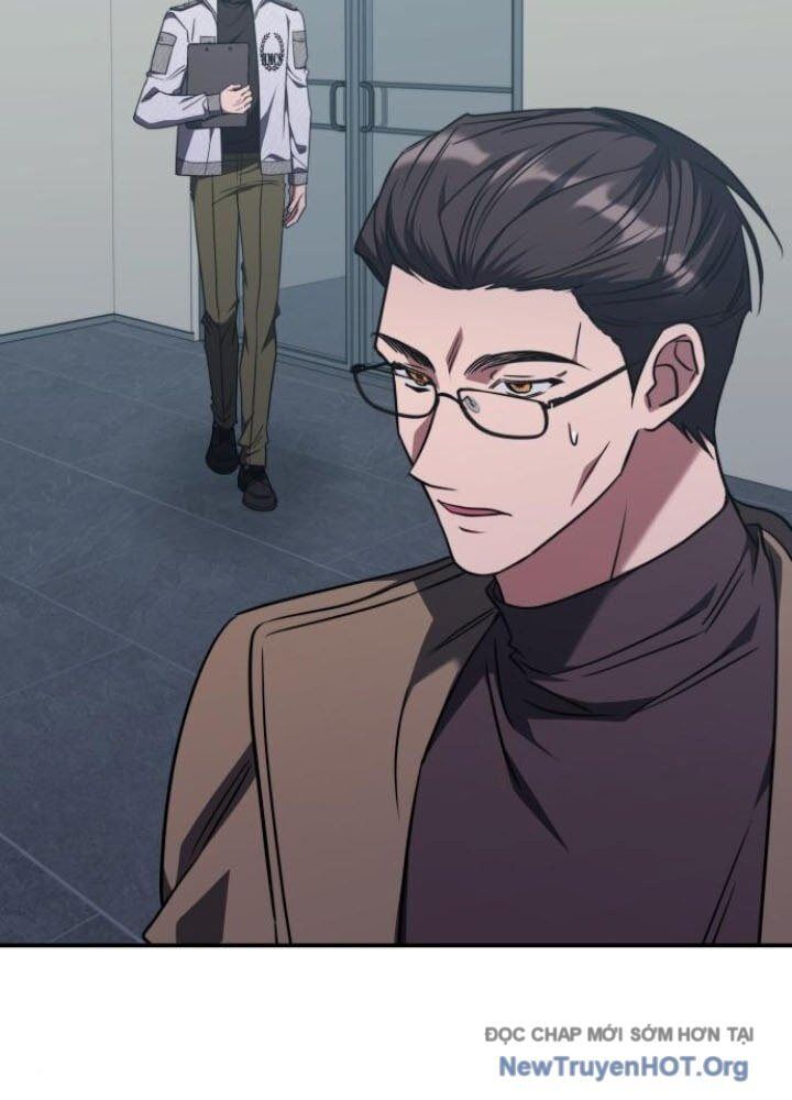 đọc truyện Trị Liệu Sư Quá Mạnh Chương 44 ảnh 60 tại Thiên Thai Truyện