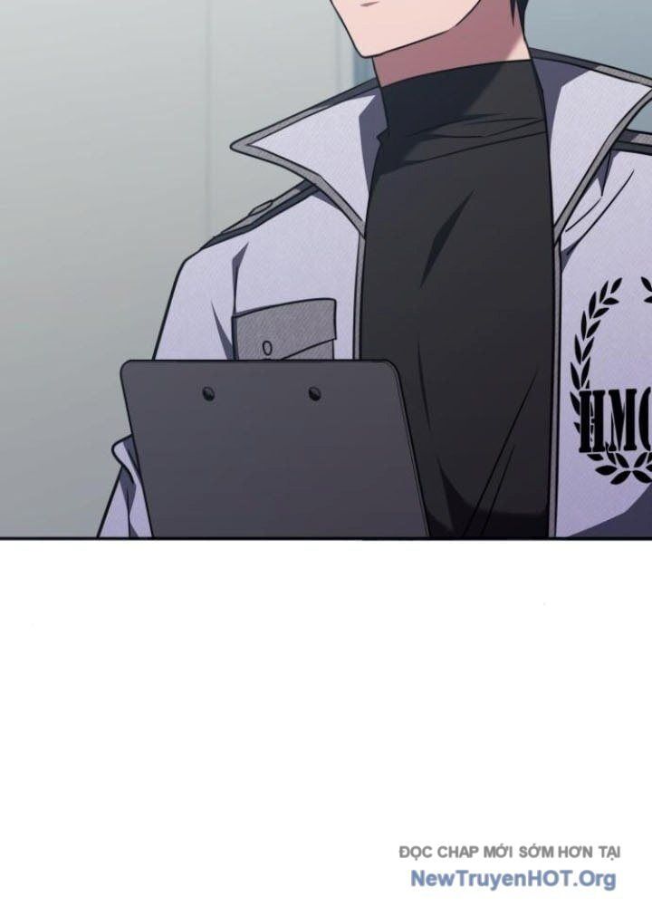 đọc truyện Trị Liệu Sư Quá Mạnh Chương 44 ảnh 62 tại Thiên Thai Truyện