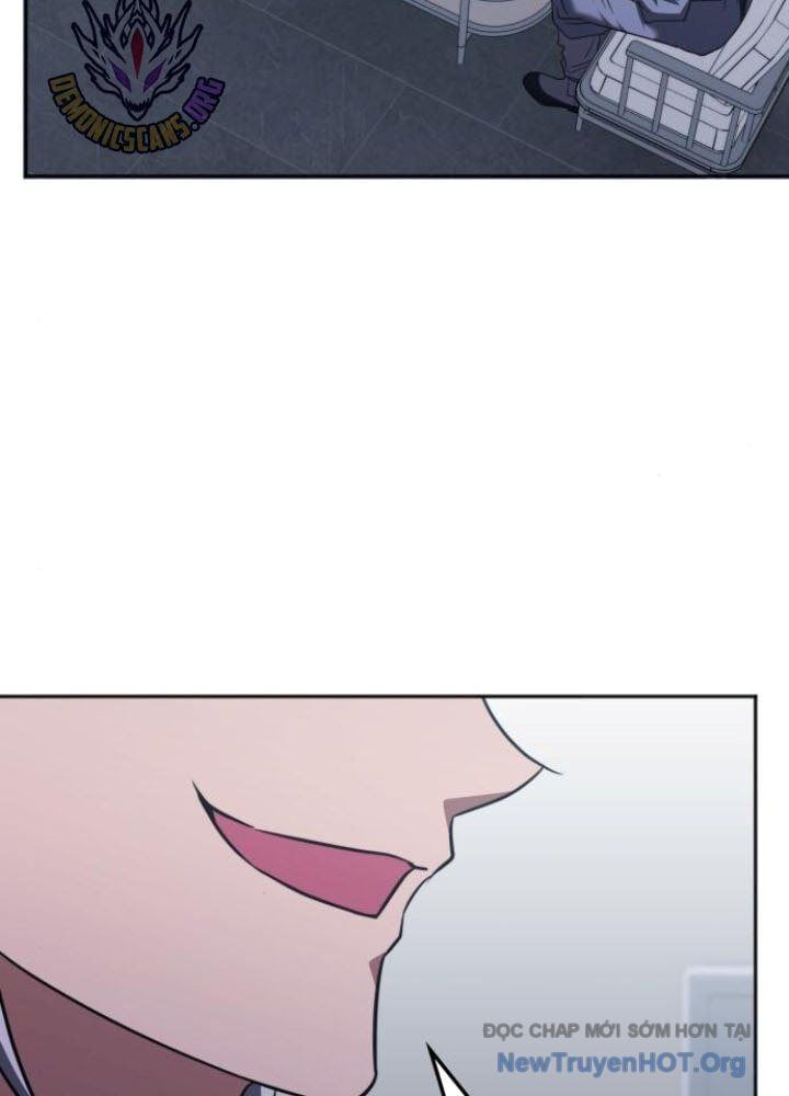 đọc truyện Trị Liệu Sư Quá Mạnh Chương 44 ảnh 71 tại Thiên Thai Truyện