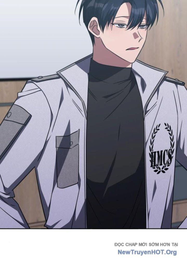 đọc truyện Trị Liệu Sư Quá Mạnh Chương 44 ảnh 9 tại Thiên Thai Truyện