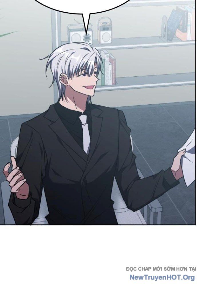 đọc truyện Trị Liệu Sư Quá Mạnh Chương 44 ảnh 73 tại Thiên Thai Truyện