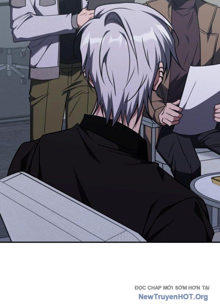 đọc truyện Trị Liệu Sư Quá Mạnh Chương 44 ảnh 77 tại Thiên Thai Truyện