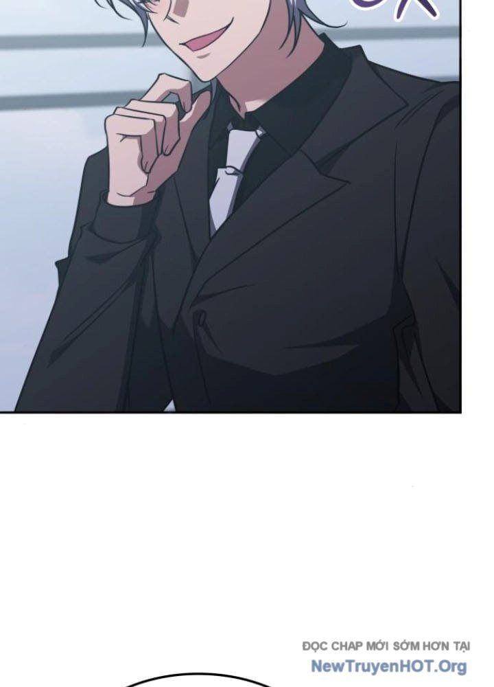 đọc truyện Trị Liệu Sư Quá Mạnh Chương 44 ảnh 79 tại Thiên Thai Truyện