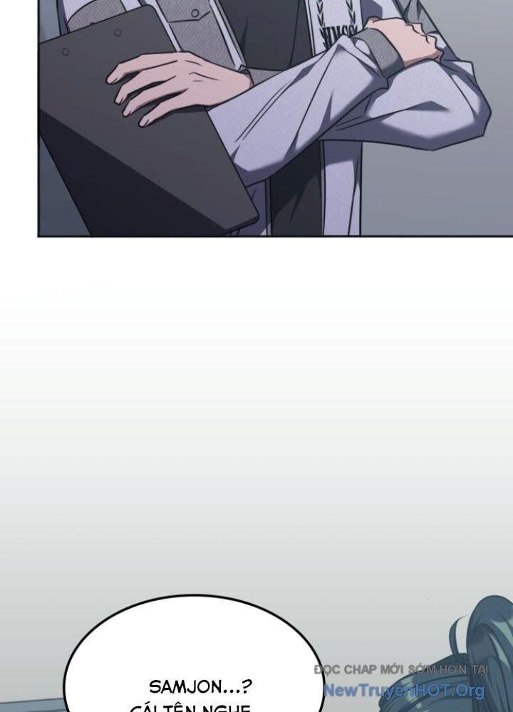 đọc truyện Trị Liệu Sư Quá Mạnh Chương 44 ảnh 81 tại Thiên Thai Truyện