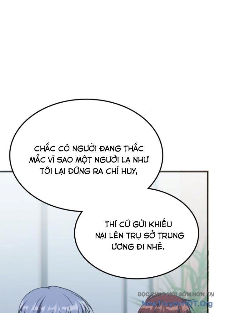 đọc truyện Trị Liệu Sư Quá Mạnh Chương 44 ảnh 10 tại Thiên Thai Truyện