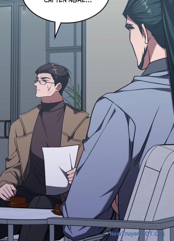 đọc truyện Trị Liệu Sư Quá Mạnh Chương 44 ảnh 82 tại Thiên Thai Truyện