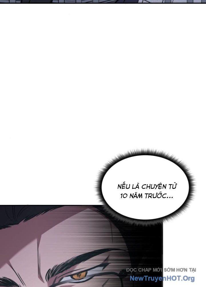 đọc truyện Trị Liệu Sư Quá Mạnh Chương 44 ảnh 83 tại Thiên Thai Truyện