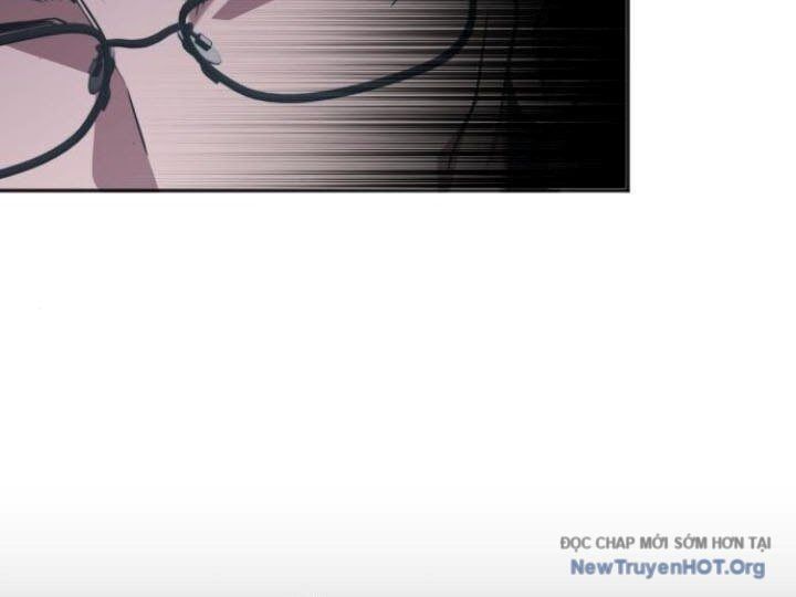 đọc truyện Trị Liệu Sư Quá Mạnh Chương 44 ảnh 84 tại Thiên Thai Truyện