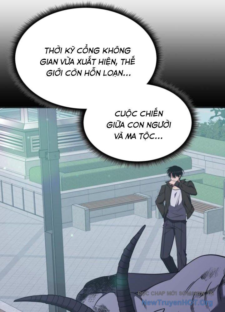 đọc truyện Trị Liệu Sư Quá Mạnh Chương 44 ảnh 85 tại Thiên Thai Truyện