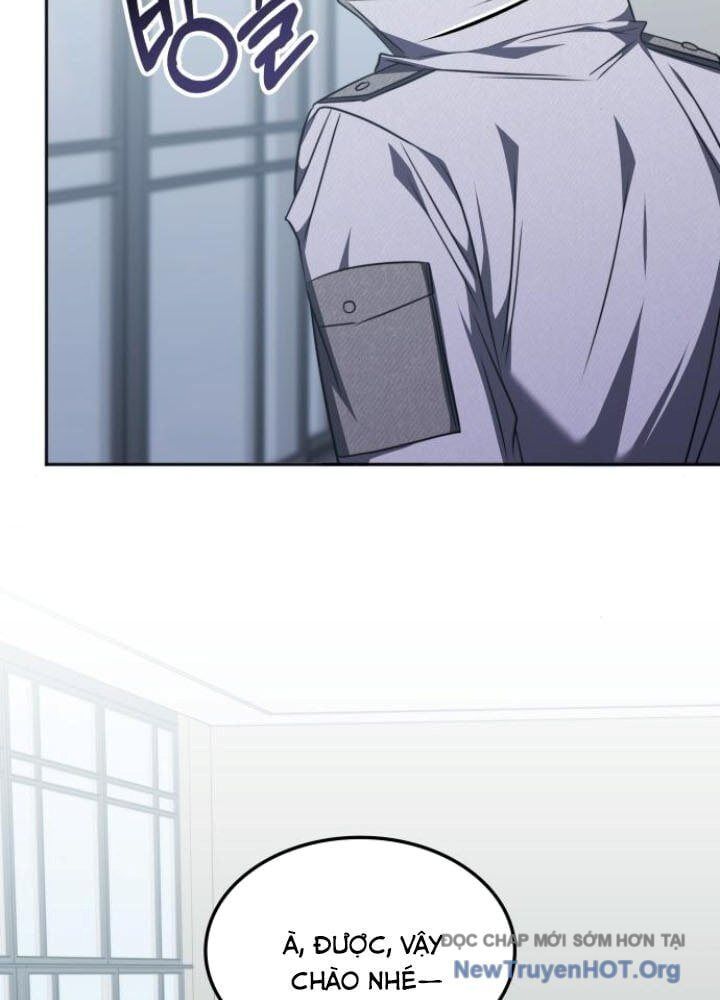 đọc truyện Trị Liệu Sư Quá Mạnh Chương 44 ảnh 88 tại Thiên Thai Truyện