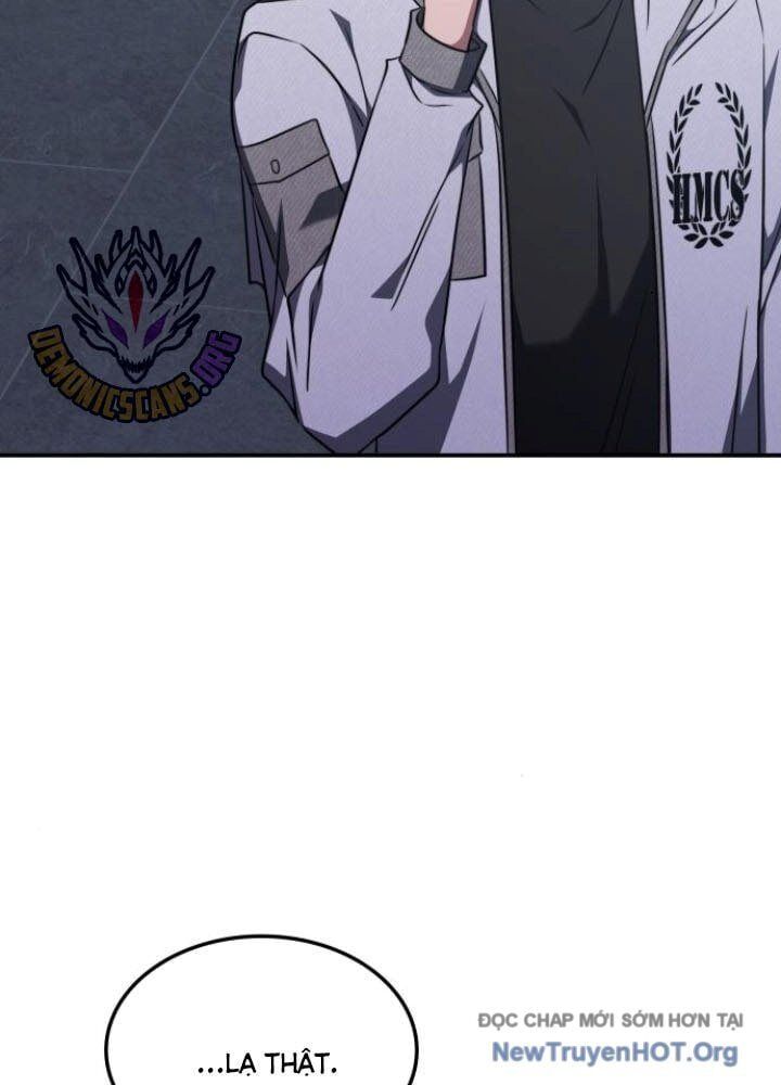 đọc truyện Trị Liệu Sư Quá Mạnh Chương 44 ảnh 90 tại Thiên Thai Truyện