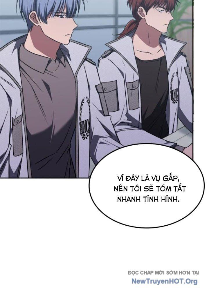 đọc truyện Trị Liệu Sư Quá Mạnh Chương 44 ảnh 11 tại Thiên Thai Truyện