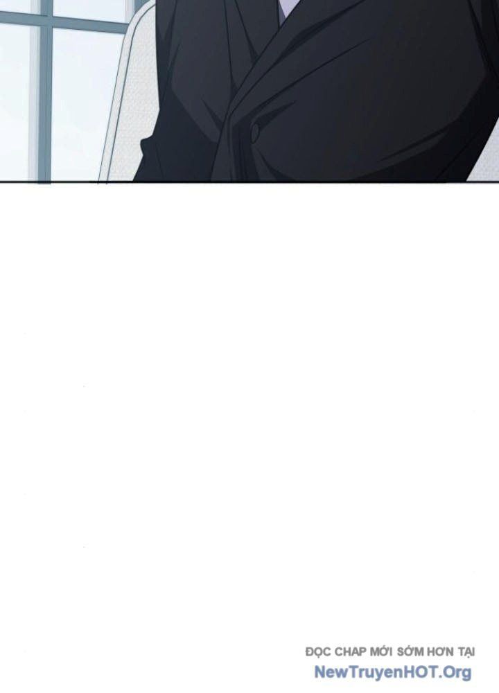 đọc truyện Trị Liệu Sư Quá Mạnh Chương 44 ảnh 92 tại Thiên Thai Truyện