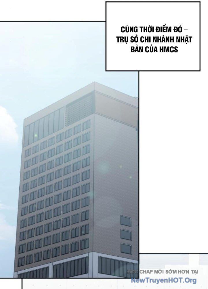 đọc truyện Trị Liệu Sư Quá Mạnh Chương 44 ảnh 94 tại Thiên Thai Truyện