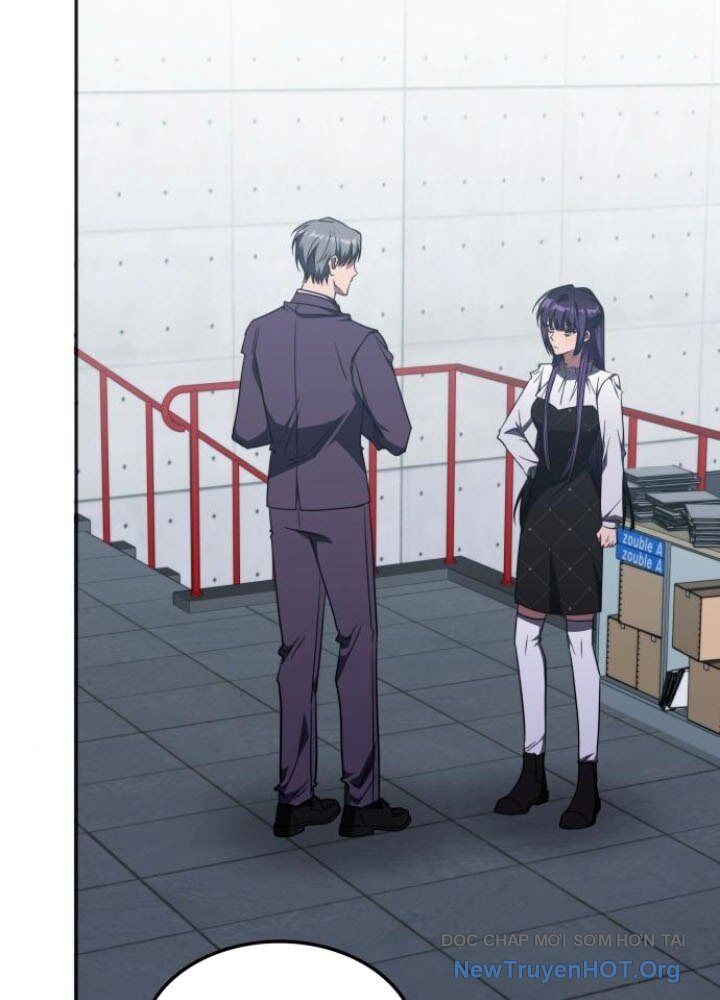 đọc truyện Trị Liệu Sư Quá Mạnh Chương 44 ảnh 95 tại Thiên Thai Truyện