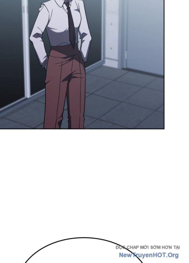 đọc truyện Trị Liệu Sư Quá Mạnh Chương 44 ảnh 97 tại Thiên Thai Truyện