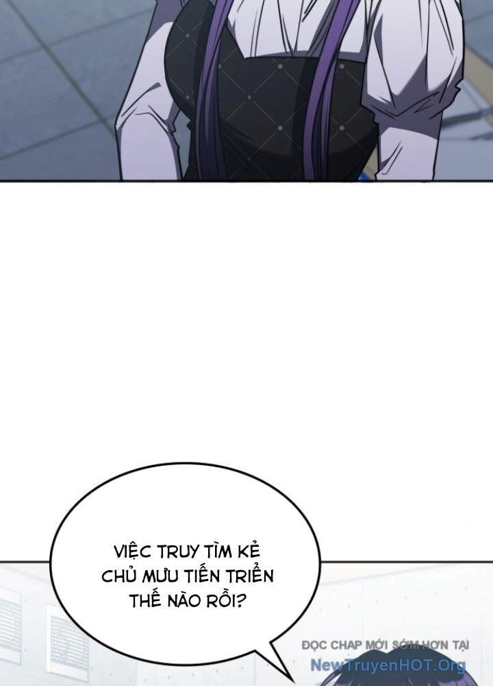 đọc truyện Trị Liệu Sư Quá Mạnh Chương 44 ảnh 99 tại Thiên Thai Truyện