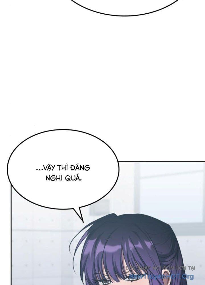 đọc truyện Trị Liệu Sư Quá Mạnh Chương 44 ảnh 101 tại Thiên Thai Truyện