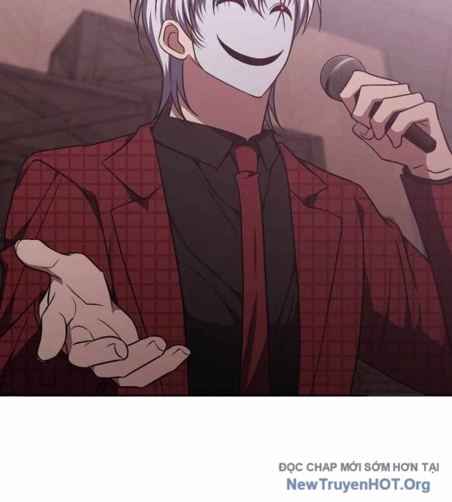 đọc truyện Trị Liệu Sư Quá Mạnh Chương 45 ảnh 103 tại Thiên Thai Truyện