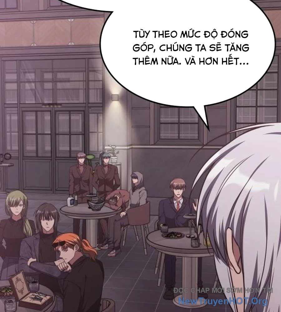 đọc truyện Trị Liệu Sư Quá Mạnh Chương 45 ảnh 106 tại Thiên Thai Truyện