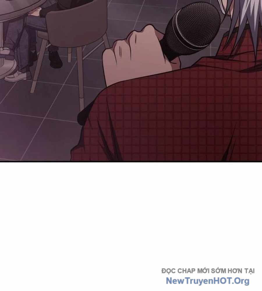 đọc truyện Trị Liệu Sư Quá Mạnh Chương 45 ảnh 107 tại Thiên Thai Truyện