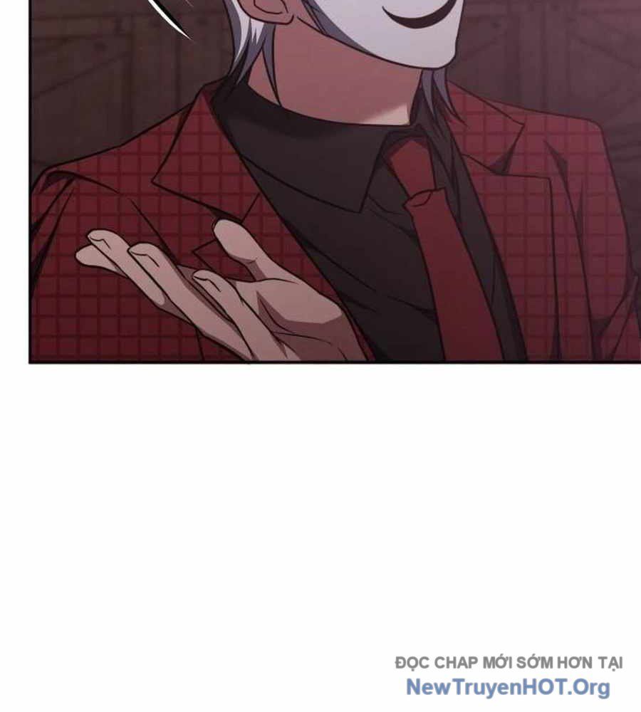 đọc truyện Trị Liệu Sư Quá Mạnh Chương 45 ảnh 110 tại Thiên Thai Truyện