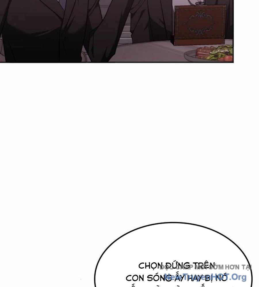 đọc truyện Trị Liệu Sư Quá Mạnh Chương 45 ảnh 112 tại Thiên Thai Truyện