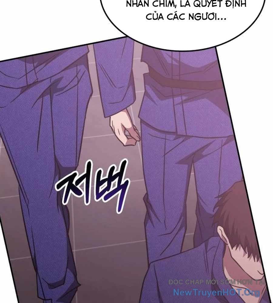 đọc truyện Trị Liệu Sư Quá Mạnh Chương 45 ảnh 113 tại Thiên Thai Truyện