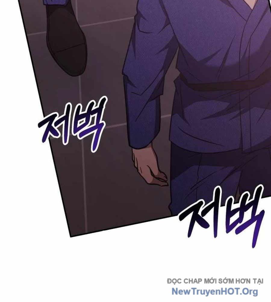 đọc truyện Trị Liệu Sư Quá Mạnh Chương 45 ảnh 114 tại Thiên Thai Truyện