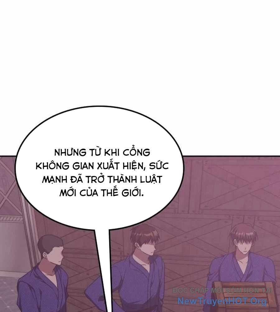 đọc truyện Trị Liệu Sư Quá Mạnh Chương 45 ảnh 115 tại Thiên Thai Truyện