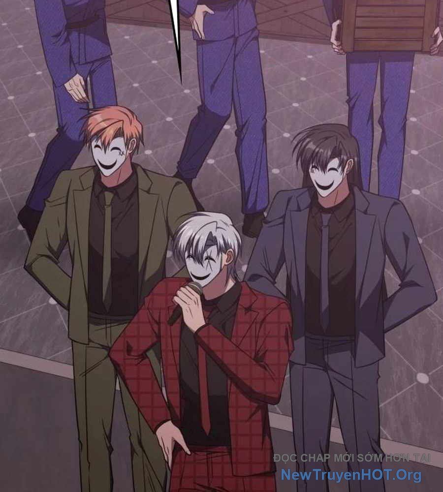 đọc truyện Trị Liệu Sư Quá Mạnh Chương 45 ảnh 116 tại Thiên Thai Truyện