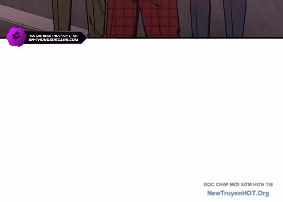 đọc truyện Trị Liệu Sư Quá Mạnh Chương 45 ảnh 117 tại Thiên Thai Truyện