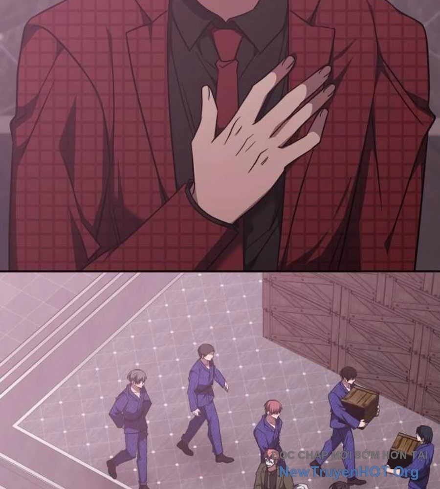 đọc truyện Trị Liệu Sư Quá Mạnh Chương 45 ảnh 119 tại Thiên Thai Truyện