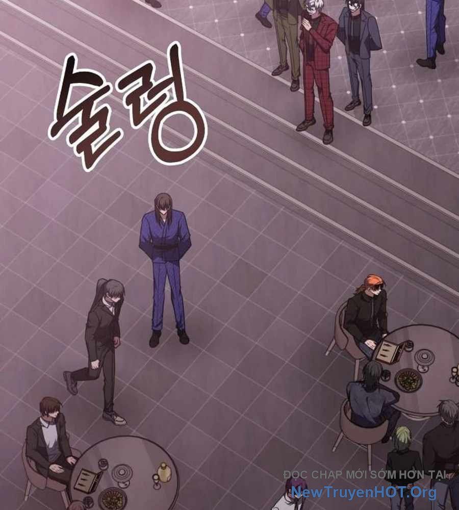 đọc truyện Trị Liệu Sư Quá Mạnh Chương 45 ảnh 120 tại Thiên Thai Truyện