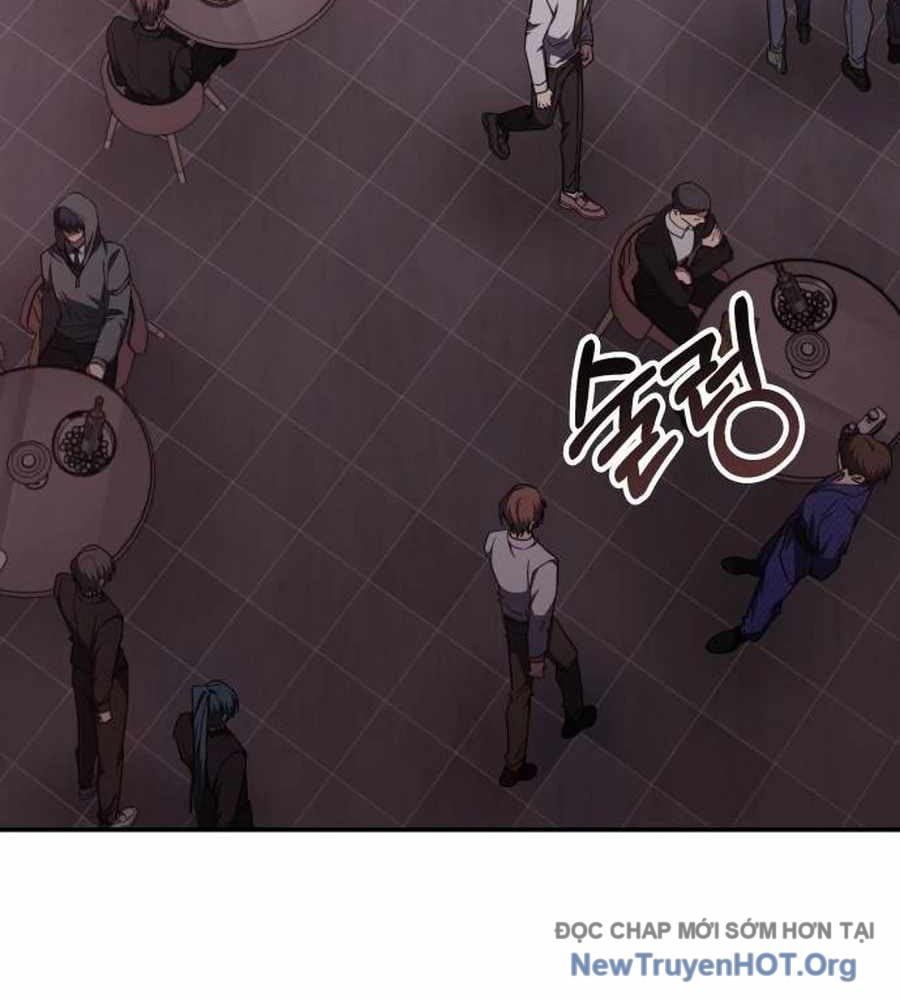 đọc truyện Trị Liệu Sư Quá Mạnh Chương 45 ảnh 121 tại Thiên Thai Truyện