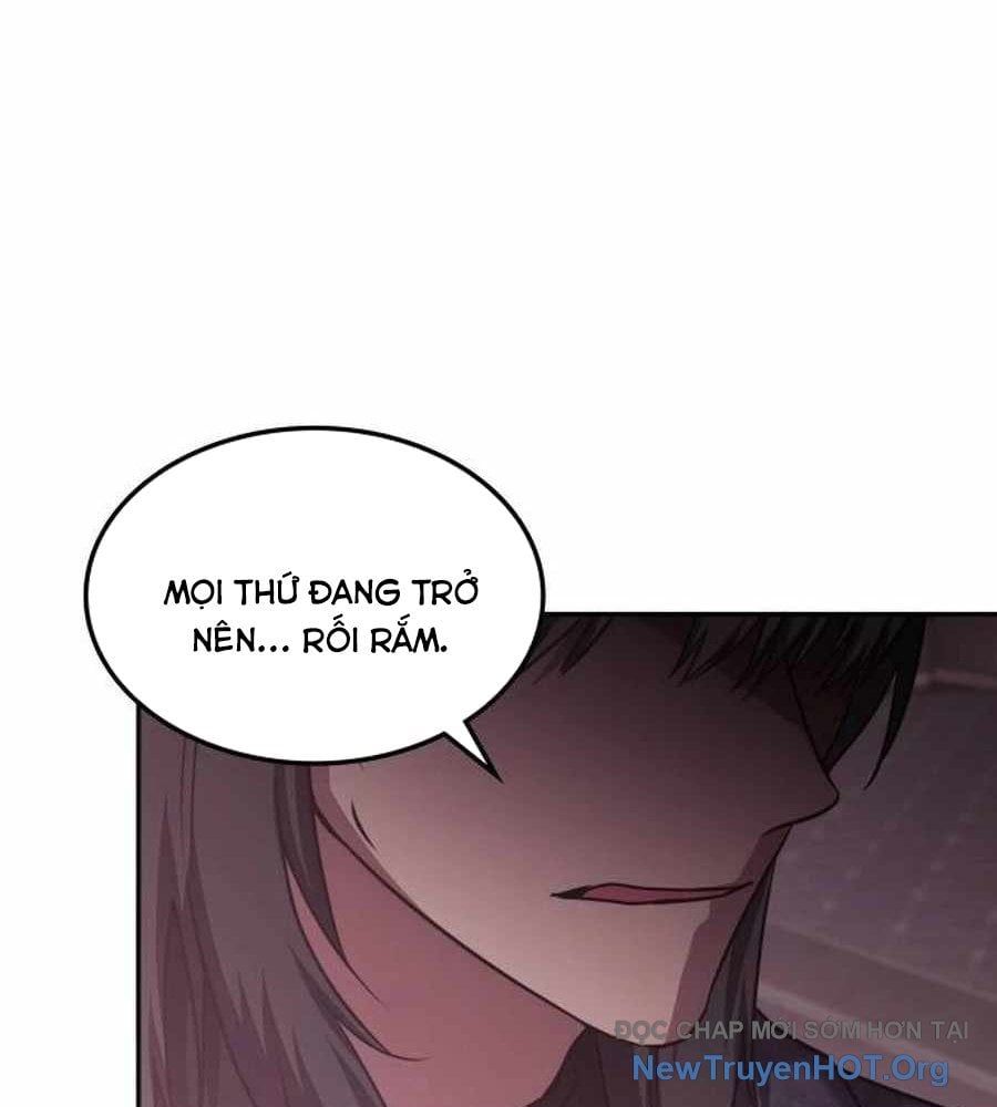 đọc truyện Trị Liệu Sư Quá Mạnh Chương 45 ảnh 14 tại Thiên Thai Truyện