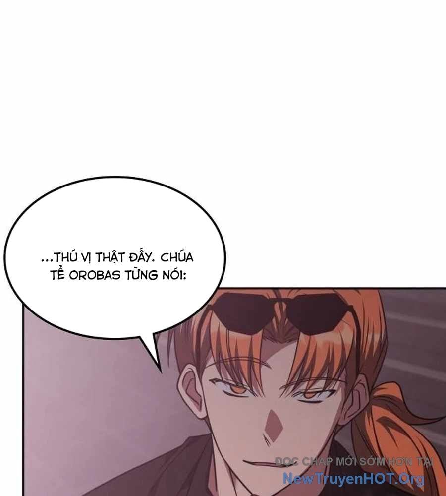 đọc truyện Trị Liệu Sư Quá Mạnh Chương 45 ảnh 122 tại Thiên Thai Truyện