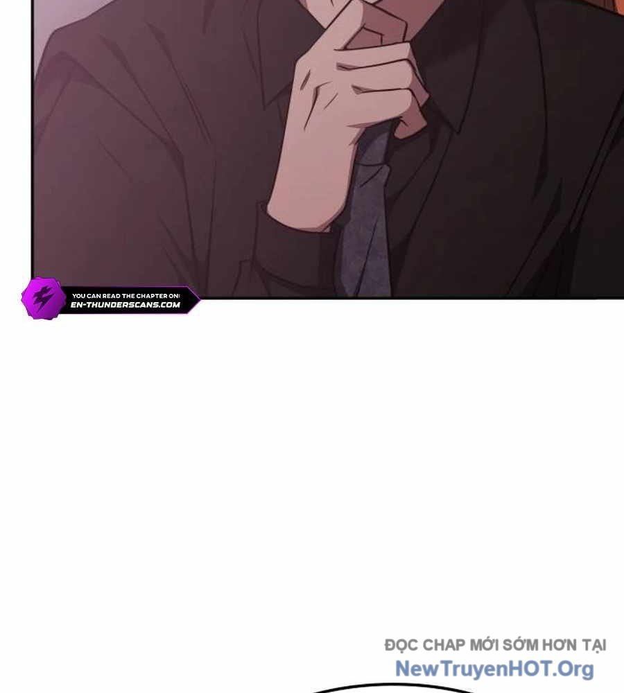 đọc truyện Trị Liệu Sư Quá Mạnh Chương 45 ảnh 123 tại Thiên Thai Truyện