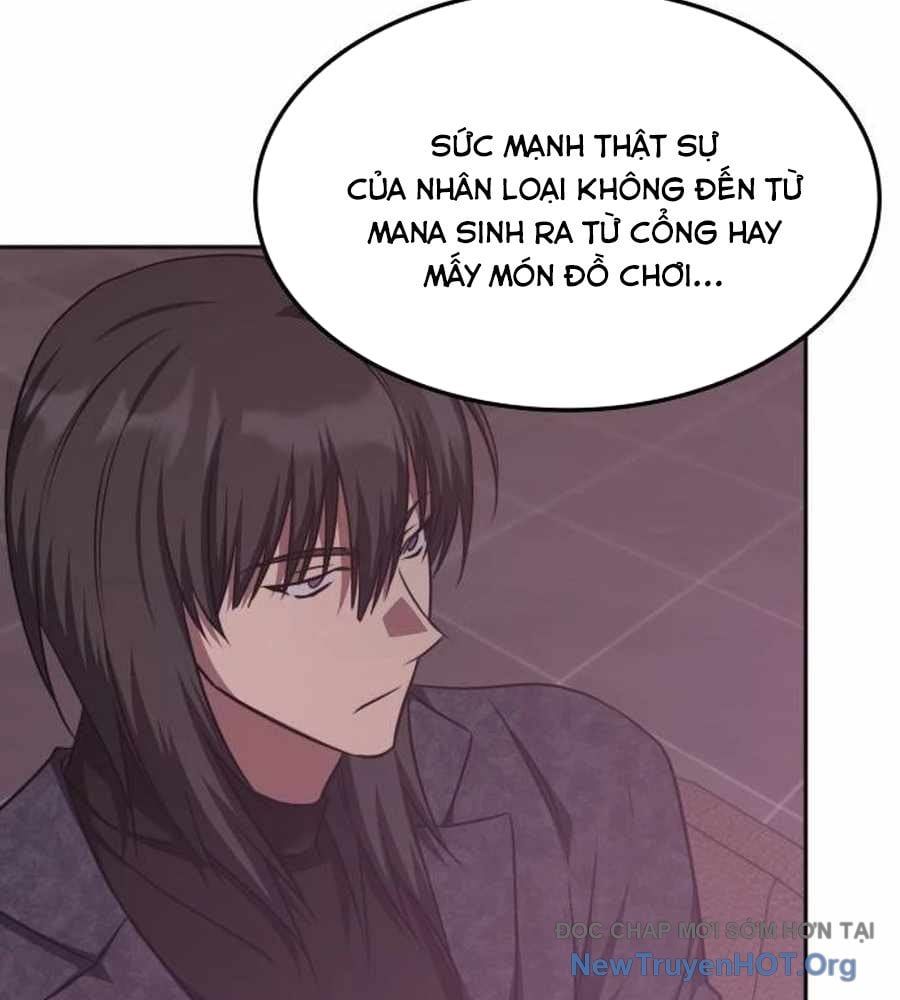 đọc truyện Trị Liệu Sư Quá Mạnh Chương 45 ảnh 124 tại Thiên Thai Truyện