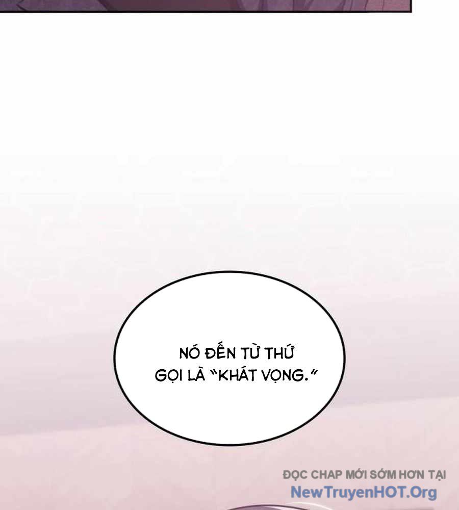 đọc truyện Trị Liệu Sư Quá Mạnh Chương 45 ảnh 125 tại Thiên Thai Truyện