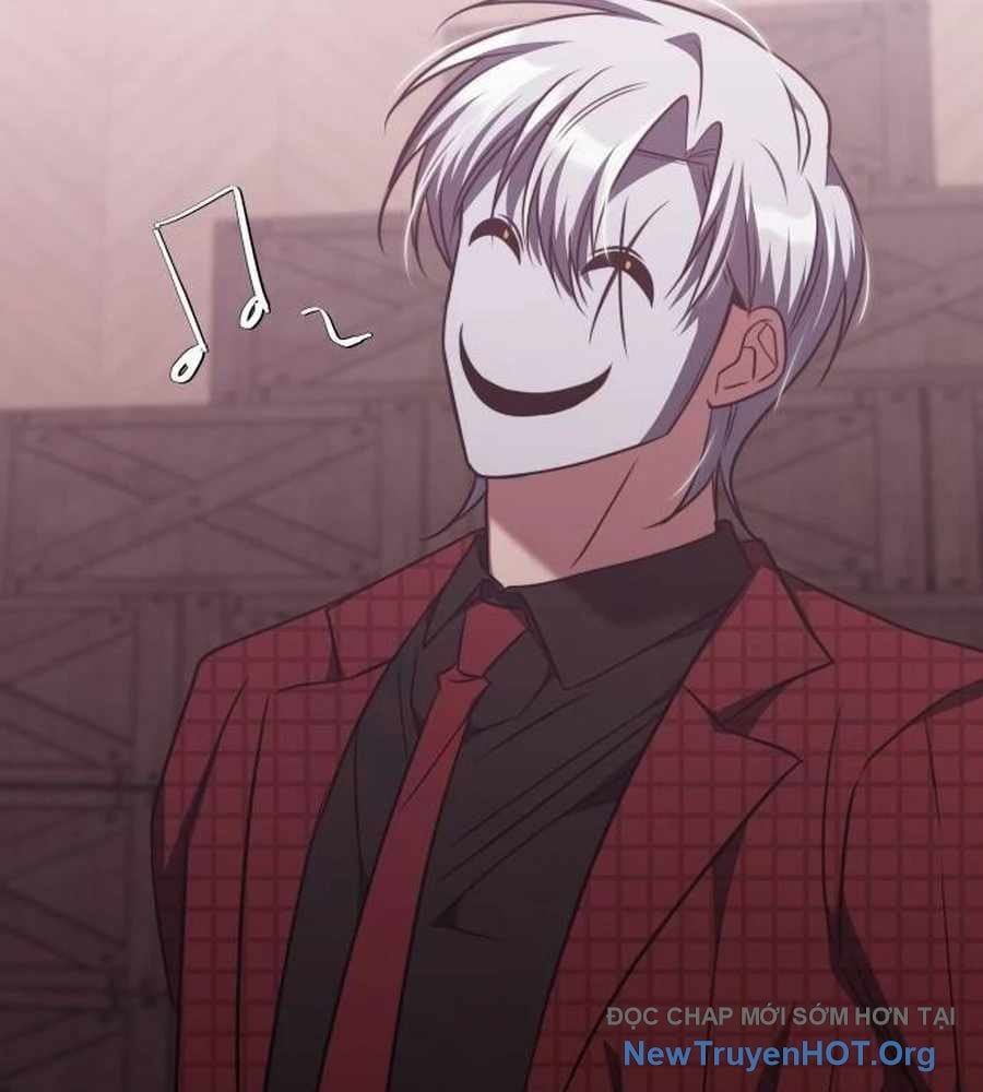 đọc truyện Trị Liệu Sư Quá Mạnh Chương 45 ảnh 126 tại Thiên Thai Truyện