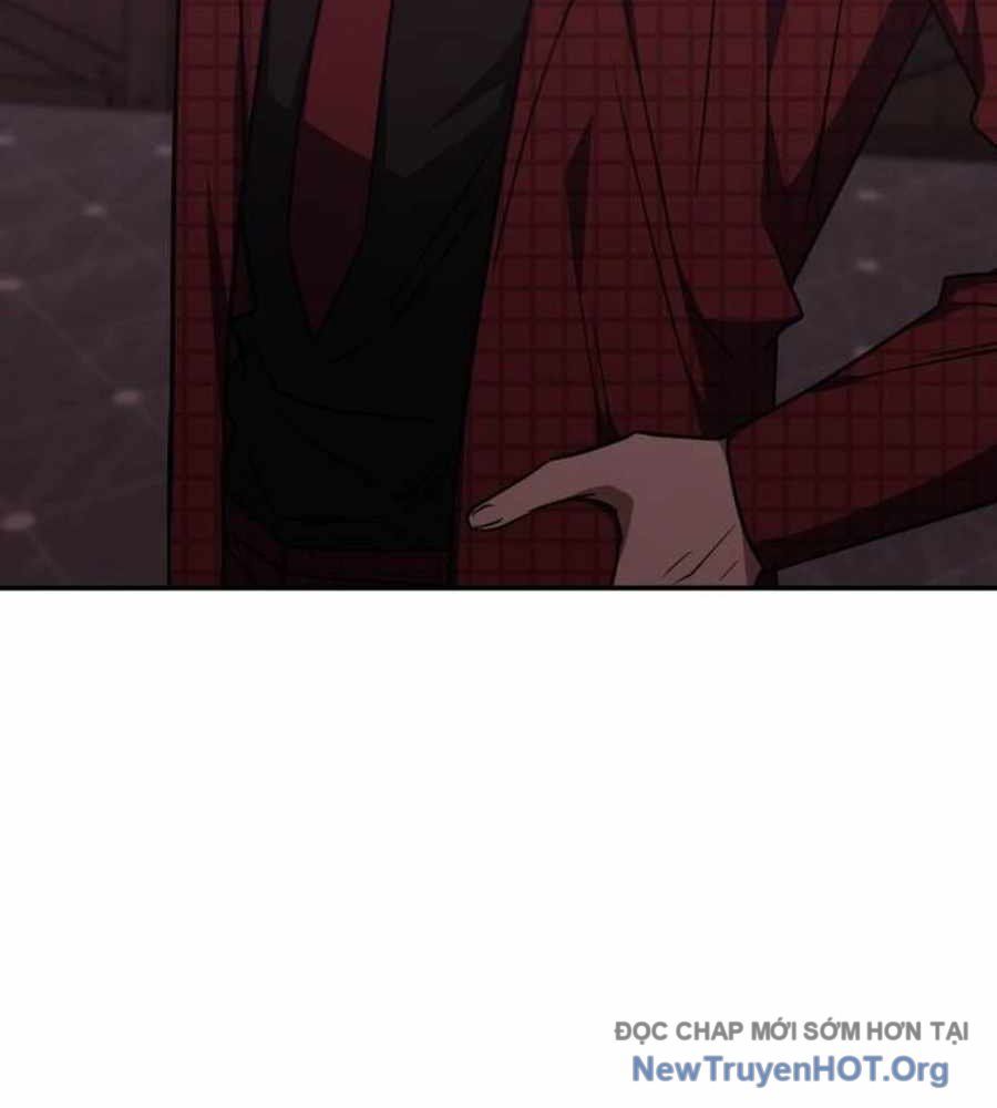 đọc truyện Trị Liệu Sư Quá Mạnh Chương 45 ảnh 127 tại Thiên Thai Truyện