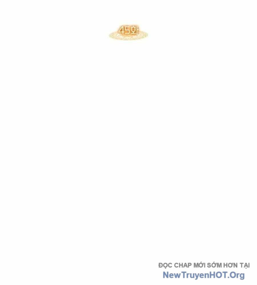 đọc truyện Trị Liệu Sư Quá Mạnh Chương 45 ảnh 129 tại Thiên Thai Truyện