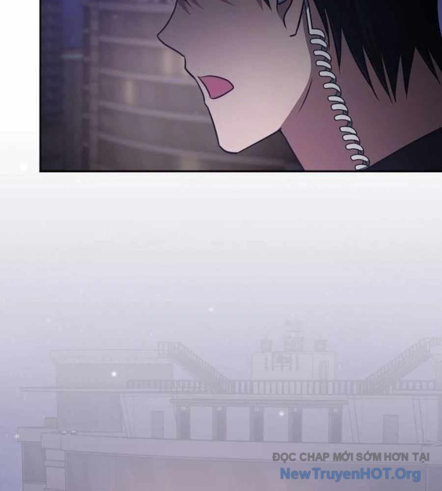 đọc truyện Trị Liệu Sư Quá Mạnh Chương 45 ảnh 131 tại Thiên Thai Truyện